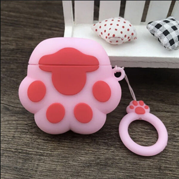 Brokoli Home Şarj Kablo Koruyucu