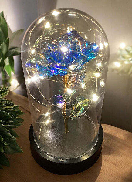 Brokoli Home Hediyelik Ürün