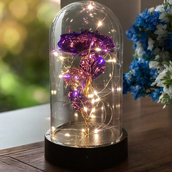 Brokoli Home Hediyelik Ürün