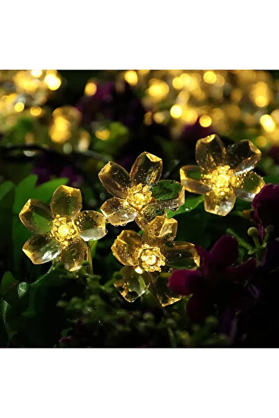 Brokoli Home Led Ampul