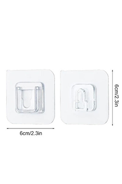 Brokoli Home Mutfak Dolap İçi, Raf Düzenleyici