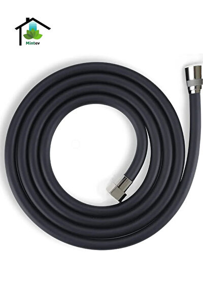 Mintev Duş Başlığı, Spirali, Seti