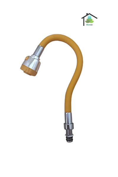 Mintev Evye Bataryası