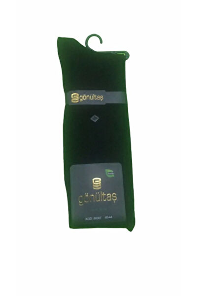 Gönültaş Erkek Çorap