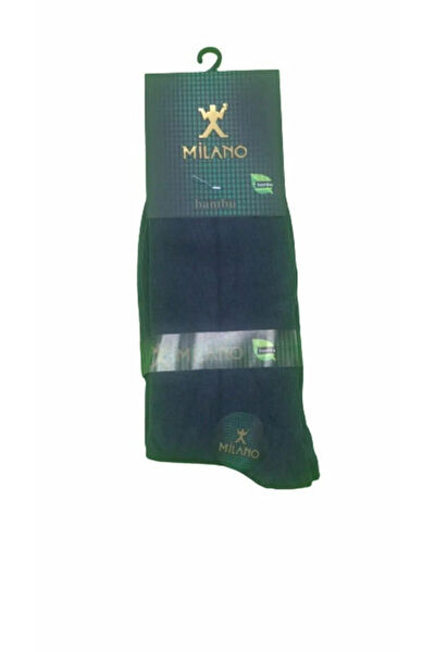 Milano Erkek Çorap