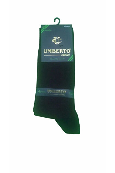Umberto Erkek Çorap
