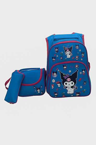 ÇANTA Okul Çantası