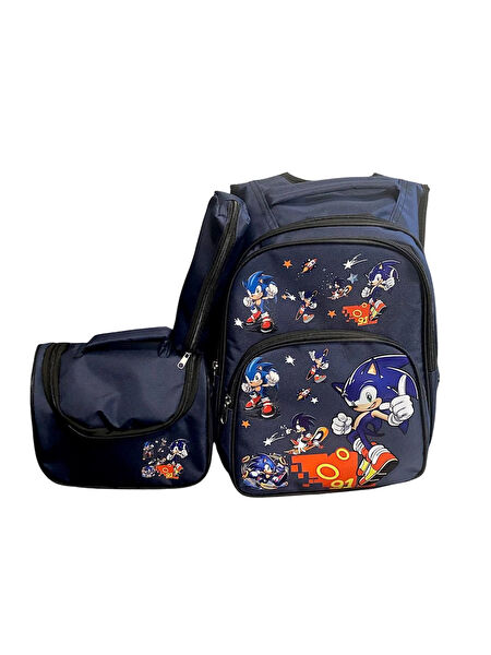 ÇANTA Okul Çantası