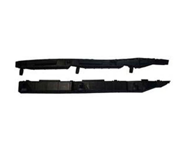 Birlik Tampon Aksesuarları