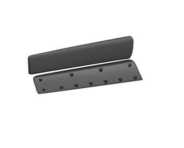 Birlik Kapı Ekipmanları