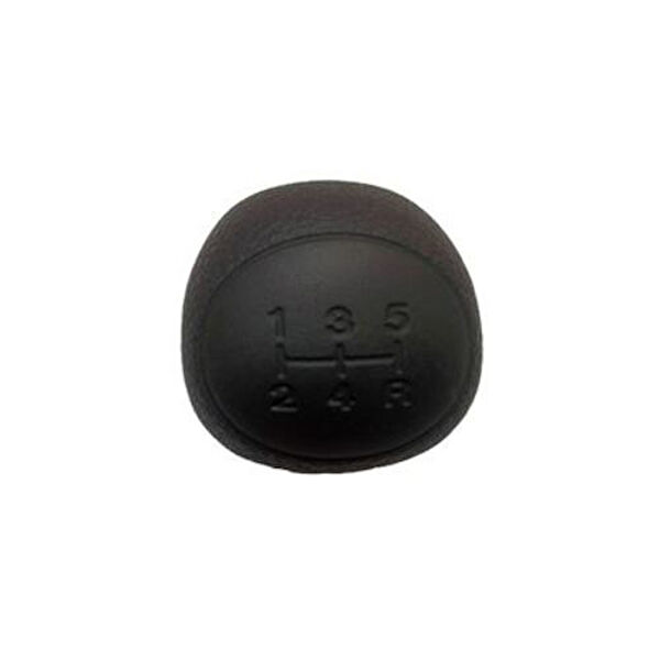 Birlik Vites Ekipmanları