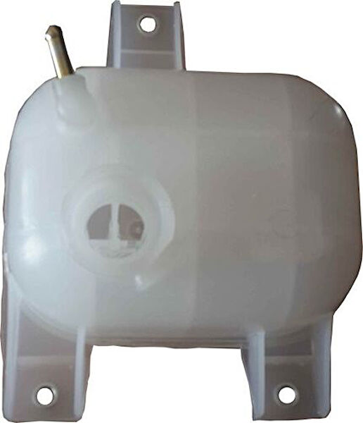 Birlik Radyatör Ekipmanları