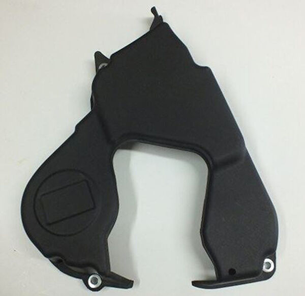 Birlik Eksantrik Kapağı