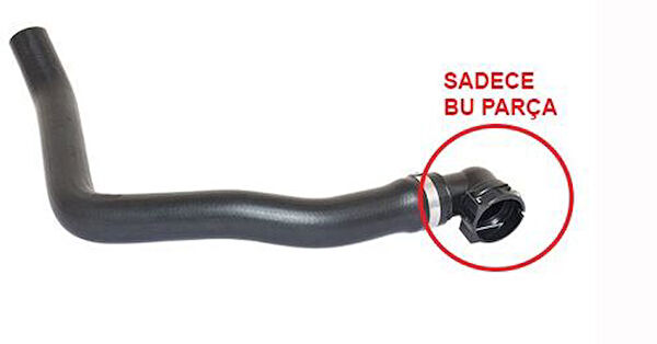 Birlik Radyatör Ekipmanları