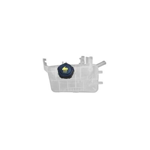 Birlik Radyatör Ekipmanları