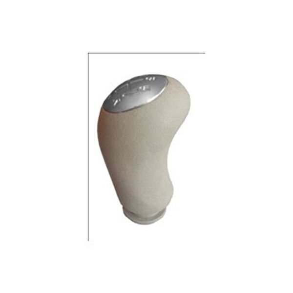 Birlik Vites Ekipmanları