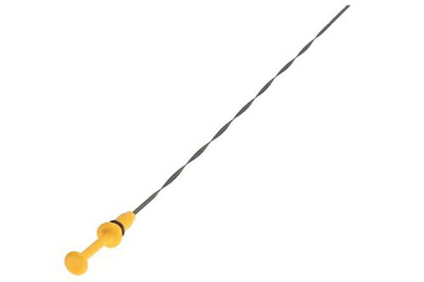 Birlik Yağ Çubuk Bakaliti