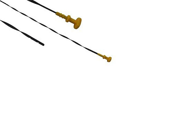 Birlik Yağ Çubuk Bakaliti