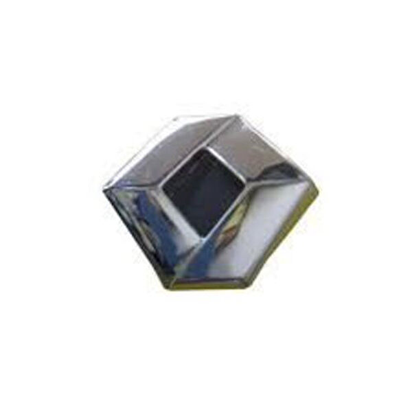 Baran Panjur & Izgaralar