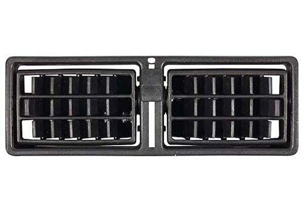 Baran Torpido Kaplama Setleri