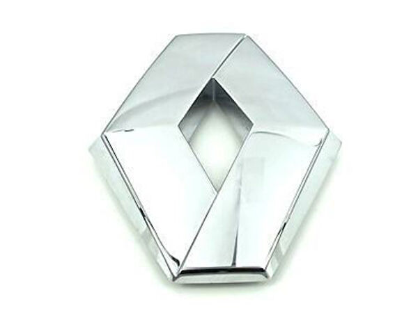 Baran Panjur & Izgaralar