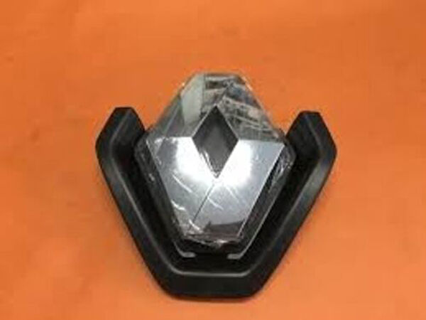 Baran Panjur & Izgaralar