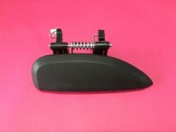 Baran Kapı Kolları