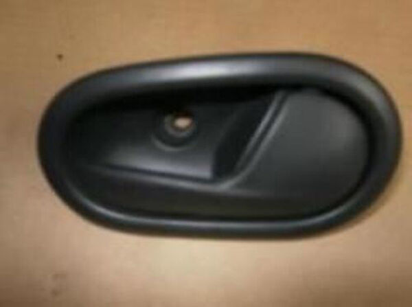 Baran Kapı Kolları