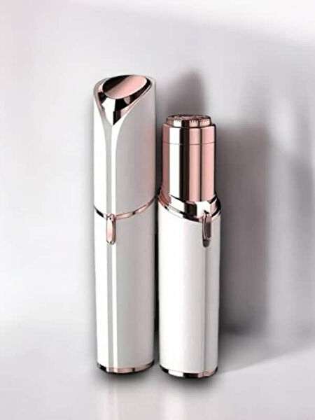 TeknoKesgin Yüz Epilasyon Ürünleri