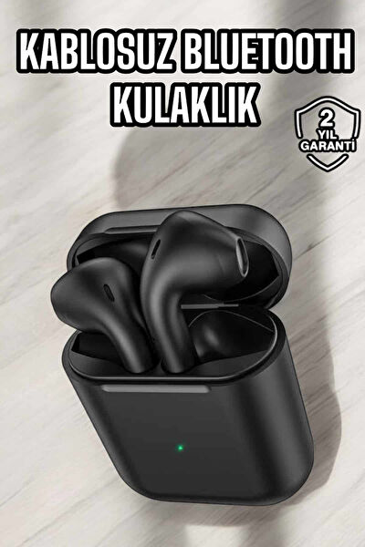 TeknoKesgin Bluetooth Kulaklık