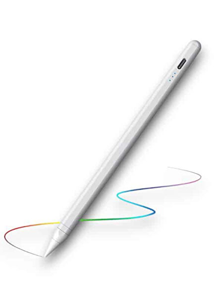 TeknoKesgin Stylus Kalem