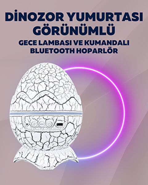 TeknoKesgin Çocuk Odası Aydınlatma