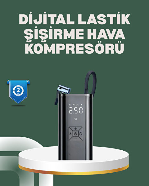 TeknoKesgin Pompalar