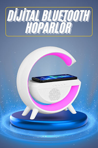 TeknoKesgin Ses Sistemleri, Hoparlörler