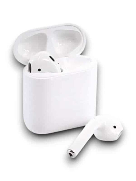 TeknoKesgin Bluetooth Kulaklık