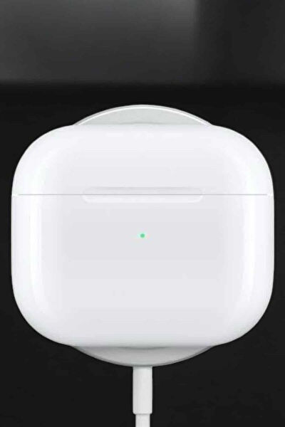 TeknoKesgin Bluetooth Kulaklık