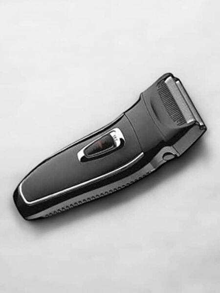 TeknoKesgin Baskül, Tartı