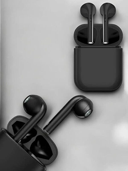 TeknoKesgin Bluetooth Kulaklık