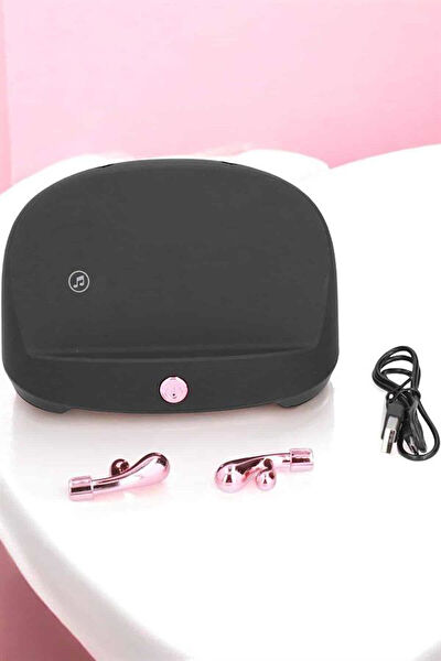 TeknoKesgin Ses Sistemleri, Hoparlörler