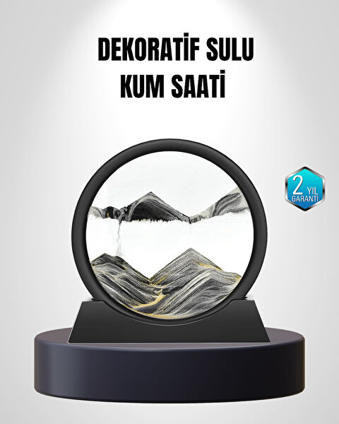 TeknoKesgin Dekoratif Obje, Biblo, Figür