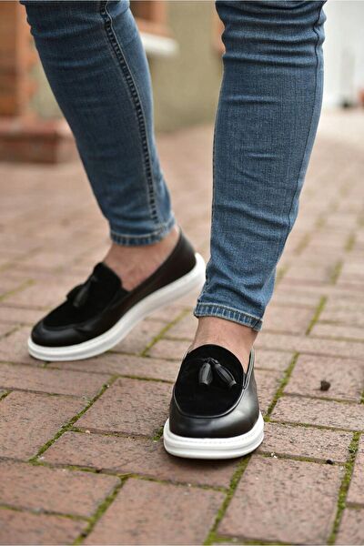 Chekich Erkek Sneaker Ayakkabı