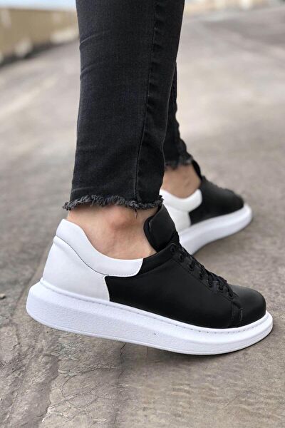 Chekich Erkek Sneaker Ayakkabı