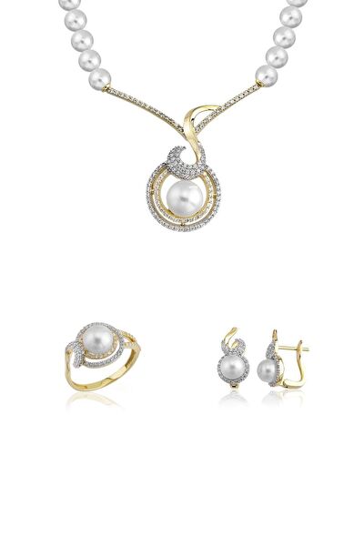 Birinci1926 Takı Seti