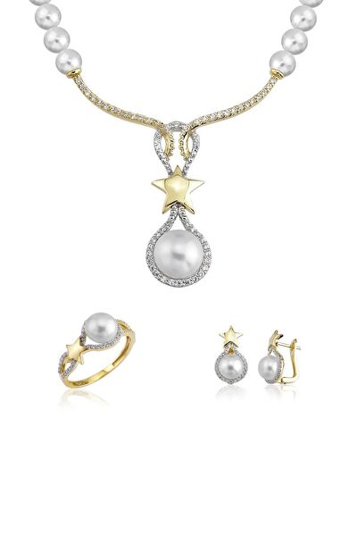 Birinci1926 Takı Seti