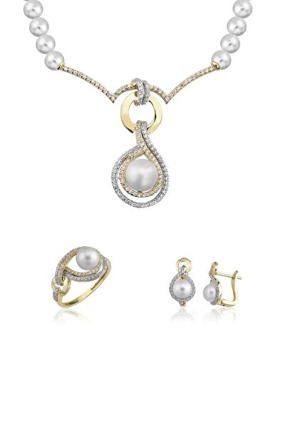 Birinci1926 Takı Seti