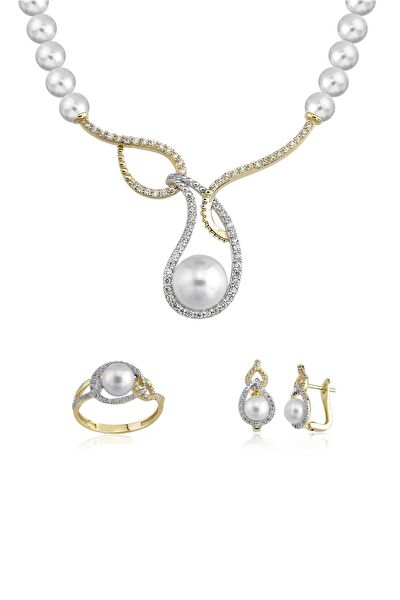 Birinci1926 Takı Seti