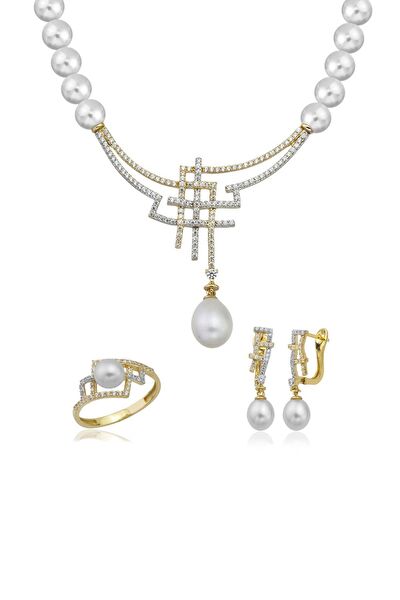 Birinci1926 Takı Seti