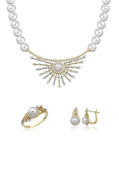 Birinci1926 Takı Seti