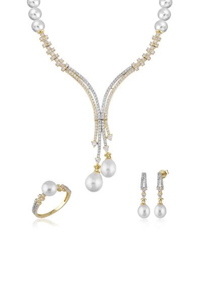 Birinci1926 Takı Seti