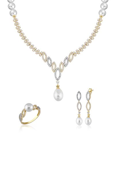 Birinci1926 Takı Seti